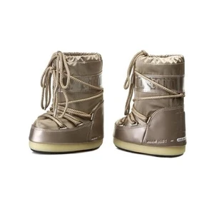 Moon Boot Glance 14016800 001