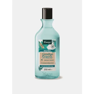 Kneipp Sprchový gél pre telo i myseľ Goodbye Stress 250 ml