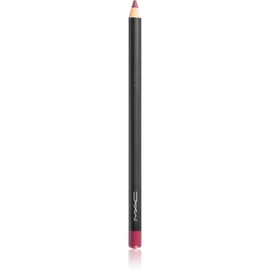 MAC Cosmetics Lip Pencil tužka na rty odstín Beet 1.45 g