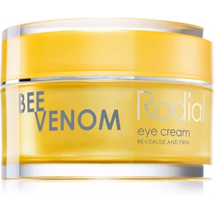 Rodial Bee Venom očný krém s včelím jedom 25 ml