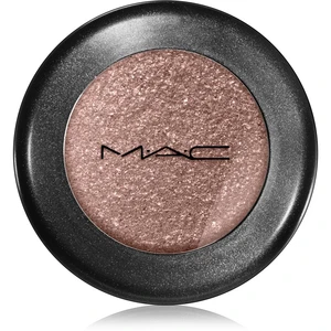 MAC Dazzleshadow trblietavé očné tiene odtieň Dreamy Beams 1.92 g