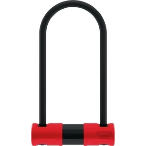 Abus 440A/170HB230 USH Alarm Cadenas de vélo