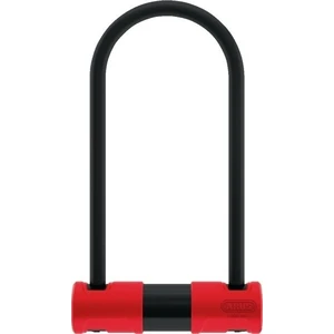 Abus 440A/170HB230 USH Alarm