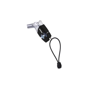 Zapalovač Primus PowerLighter  Black