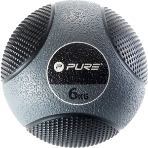 Pure 2 Improve Medicine Ball Gri 6 kg