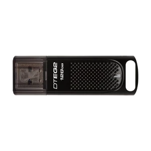 USB kulcs Kingston DataTraveler Elite G2, 128GB, USB 3.1 - sebesség 180/70MB/s (DTEG2/128GB)