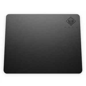 Gamer egérpad HP OMEN 100 Mouse Pad