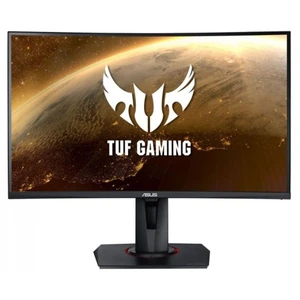 27" LED ASUS VG27VQ