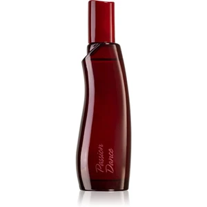 Avon Passion Dance toaletná voda pre ženy 50 ml