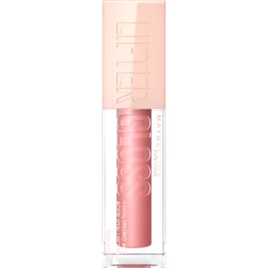 Maybelline Hydratačný lesk na pery (Lifter Gloss) 5,4 ml 03 Moon