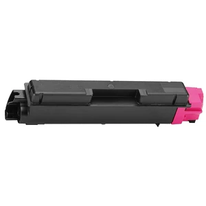 Kyocera Mita TK-5140M purpurový (magenta) kompatibilný toner