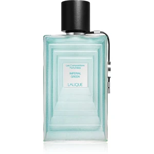 Lalique Imperial Green woda perfumowana dla mężczyzn 100 ml