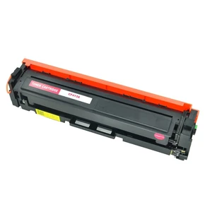 HP 410A CF413A purpurový (magenta) kompatibilní toner