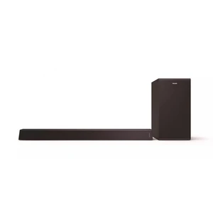 Soundbar Philips TAB7305