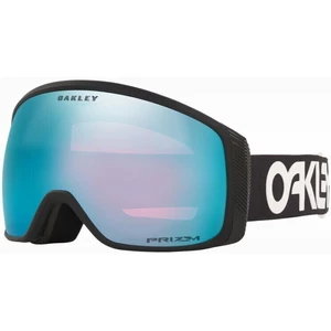 Oakley Flight Tracker XM Masques de ski