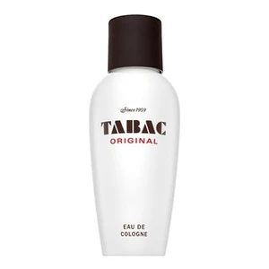 Tabac Original kolínska voda bez rozprašovača pre mužov 300 ml