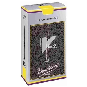 Vandoren V12 2.5 Ancie pentru clarinet