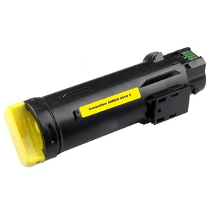 Xerox 106R03487 žlutý (yellow) kompatibilní toner