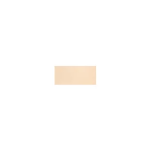 Lierac Tekutý rozjasňující make-up SPF 20 Teint Perfect Skin (Illuminating Foundation) 30 ml 01 Claire