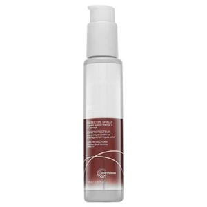 Joico Defy Damage Protective Shield bezoplachová péče pro poškozené vlasy 100 ml