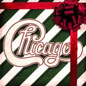 Chicago Christmas - Chicago [Vinyl album]