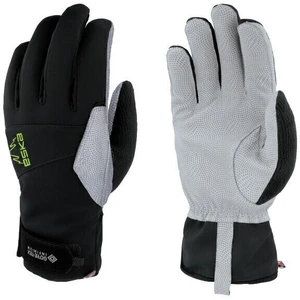 Eska Pulse Longcuff Gants de vélo