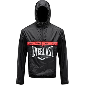 Everlast Chiba Black M