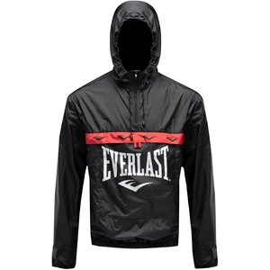 Everlast Chiba Černá M