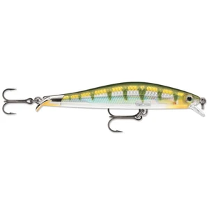 Rapala wobler ripstop 9 cm 7 g yp