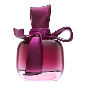 Nina Ricci Ricci Ricci parfémovaná voda pro ženy 50 ml