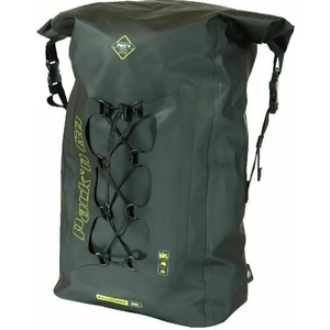 Pack´N GO PCKN22013 WP Samak Moto rucsac / Moto geanta