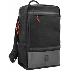 Chrome Rucsac urban / Geantă Hondo Night 21 L