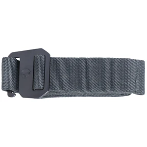 Korda opasokk le kwik draw belt charcoal - s-l