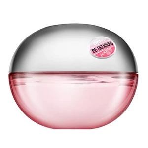 DKNY Be Delicious Fresh Blossom woda perfumowana dla kobiet 100 ml