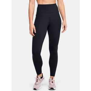 Under Armour Legíny Meridian Leggings-BLK - Dámské