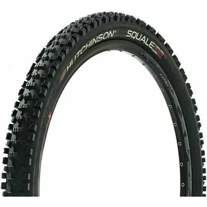 Hutchinson Squale 27,5x2,35 (57-584) 66TPI