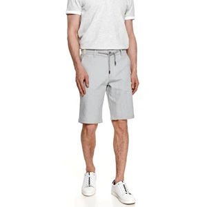 Top Secret MEN'S SHORTS