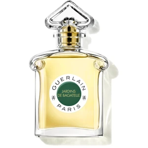 GUERLAIN Jardins de Bagatelle parfumovaná voda pre ženy 75 ml