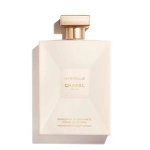 Chanel Gabrielle - telové mlieko 200 ml