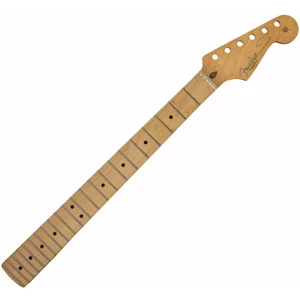 Fender American Professional II Stratocaster 22 Ahorn Hals für Gitarre