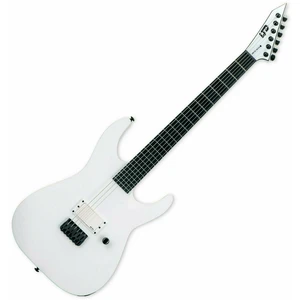 ESP LTD M-HT Snow White