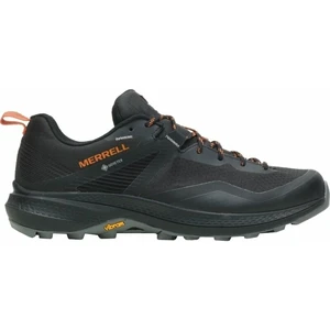 Merrell Buty męskie trekkingowe Men's MQM 3 GTX Black/Exuberance 44,5