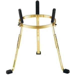 Meinl ST-MSA1134G Supporto Congas