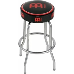 Meinl MBS 30 Seggiola da bar