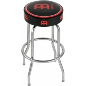 Meinl MBS 30 Scaun de bar