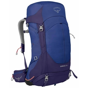 Osprey Sirrus 36 Blueberry