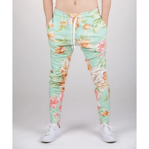 Aloha From Deer Unisex's Our Deer Sweatpants SWPN-PC AFD002