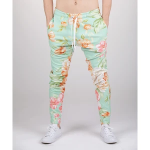 Aloha From Deer Unisex's Our Deer Sweatpants SWPN-PC AFD002