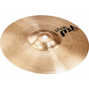 Paiste PST5 Splash činel 10"