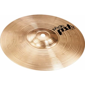 Paiste PST5 Splash cintányér 10"